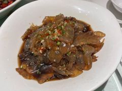 -金春禧(英雄山路旗舰店)