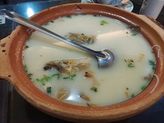 -堂宴·老厦门私房菜(1988仙岳总店)