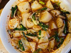 -香满楼(临安路店)