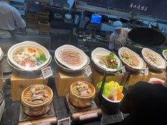 -高佳庄·舟山海鲜(海景旗舰店)