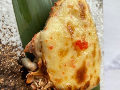 -石葵(锦业时代店)