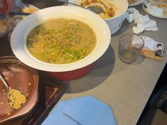 -有喜胶东小馆(太申祥和店)