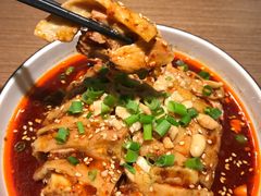 -YUOZUO渝作·川渝冒肚(崂山店)