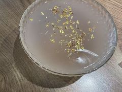 -大潮淮·淮扬菜(何园旗舰店)