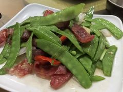-粤华烧腊(胥口店)