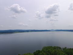 -萨尔浒风景区