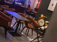 -MUSEE CAFE(保利·时光里店)