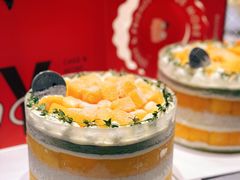 -嘉禾·悦享餐厅(八方汇店)
