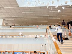 -朵云书院(滴水湖店)