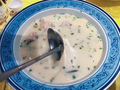 -至尊鲨鱼·原烹海鲜·新浙菜(拱宸桥店)