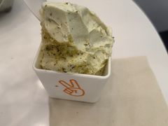 -野人先生现做冰淇淋(北京环宇荟店)
