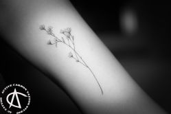 点击看大图 -AC TATTOO 纹身