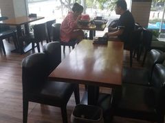 -如意馄饨(太平北路店)