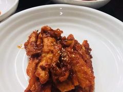 -酣庭院(红松东路店)
