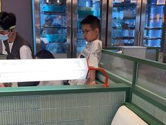 -椰小鸡·琼州糟粕醋(美兰缤纷城店)