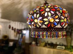 -春风·有糖(崇宁路店)