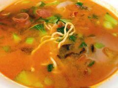 -项记面馆(明瓦廊店)