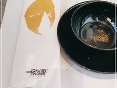 -一棠龙虾•王牌虾球(恒隆广场店)