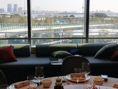 -金海华·悦食东方(苏州中心商场店)