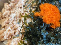 -HONGA HONGA雄家(曹路店)