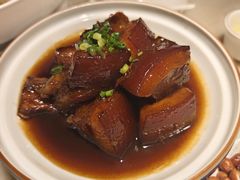 -钱江大院·芳宴江南(三花国际店)