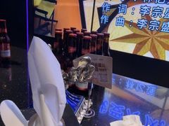 -温莎KTV(国贸店)