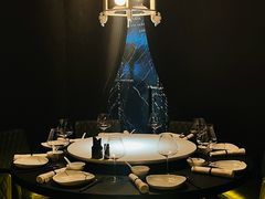-莉莉海堂HAITANG·烤鸭(国贸商城店)