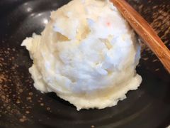 -雷神拉面(财富中心玉米楼店)