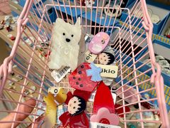 -石家庄万象城