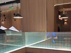 -比格比萨自助(南京万达茂店)