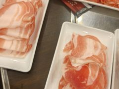 -翠峰苑火锅(迎宾路店)