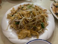 同发小炒-同发号饭庄(复兴路店)