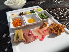 -熙楼(翠湖店)