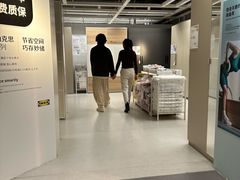 -宜家·瑞典风味餐厅(四元桥店)