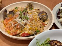 -麦田工坊(月湖店)