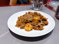 -燕春楼(海河华鼎店)