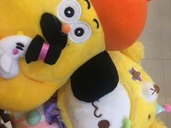 -LLJ夹机占(正佳广场店)