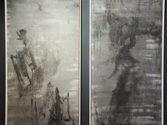 -宝龙艺术中心(七宝宝龙城店)
