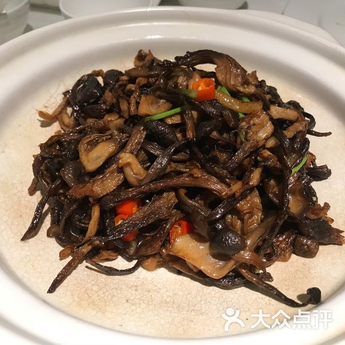 四季民福烤鸭店图片-北京烤鸭-大众点评网