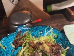 -眷屋の深夜食堂(云锦中心店)