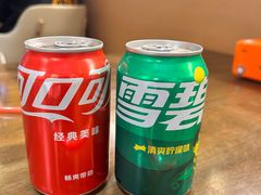 -日食记精菜馆(建邺万达店)