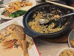 -粤西稻里(富力路店)