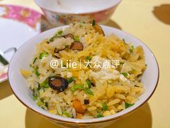 -惠食佳(滨江大公馆店)