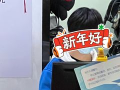 -正佳冰河湾真冰滑冰场
