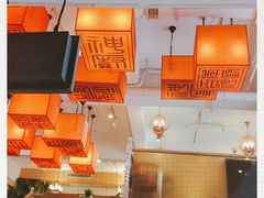 -百年神厨·地道川菜(清江西路店)