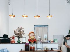 -肥朵食堂(带梦胡同店)