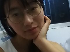 -瑞虹新天地月亮湾
