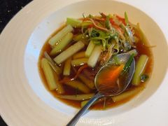 -新花城蟹粉馆(乌鲁木齐店)