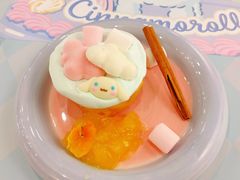 -IPSTAR|潮玩星球(天府广场店)