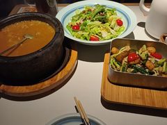 -0776食堂·京城创意菜(七里庄店)